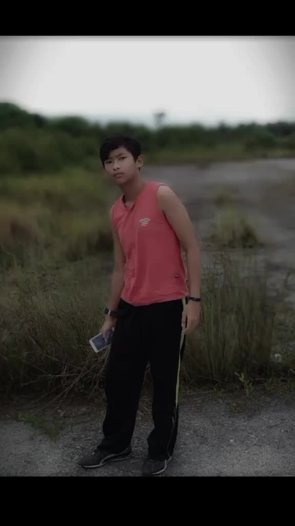 @Tik Toker
