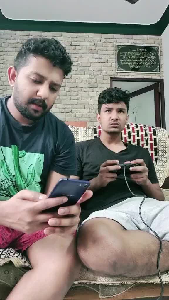 @Irfan Khan