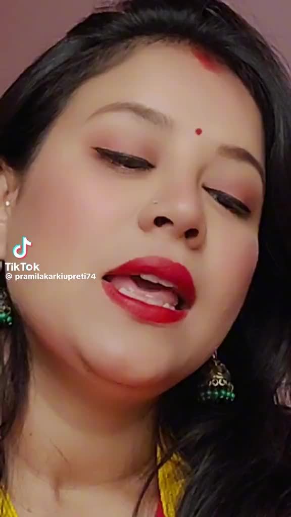 @komal seetlani