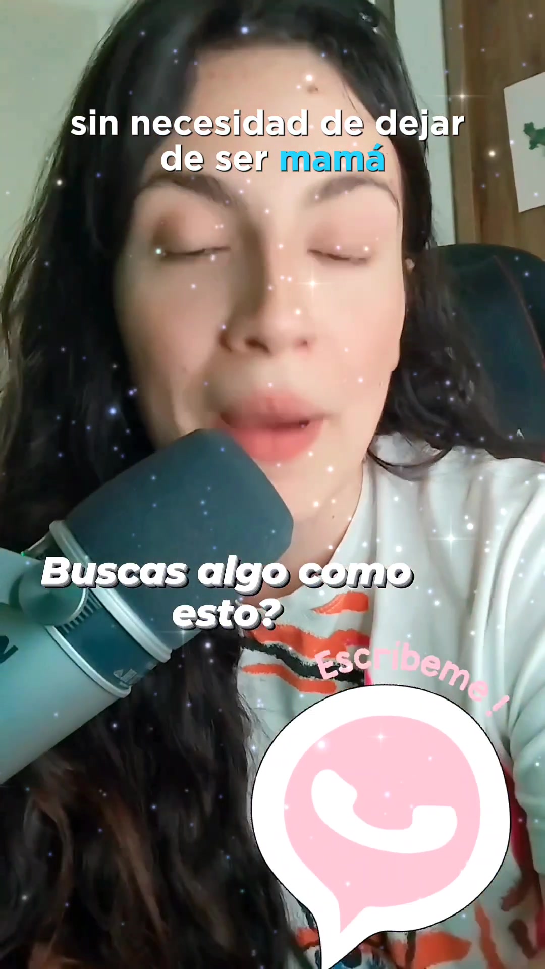 @Danela Muñoz
