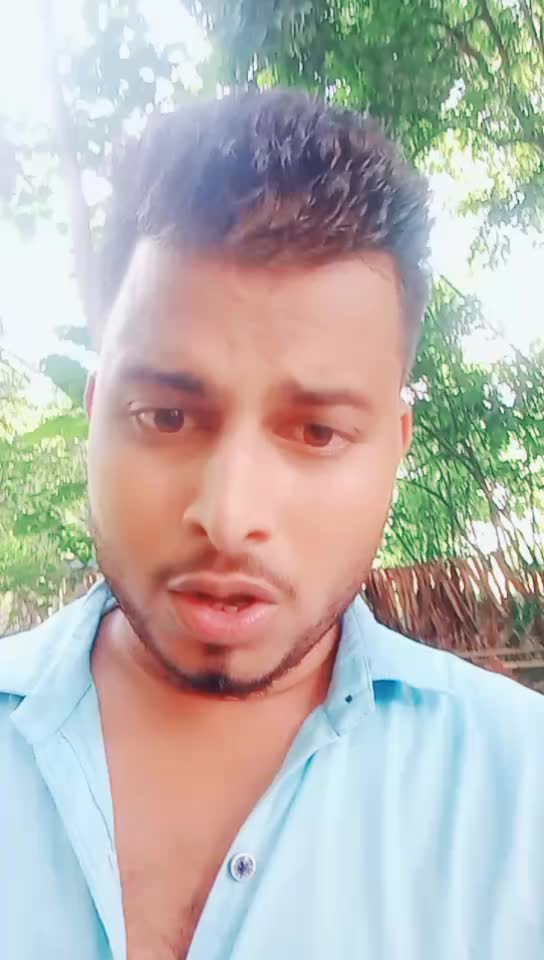 @ইনামুল ধ&rsquo;ণ৷