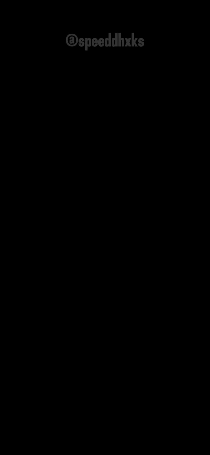 @𝐒&𝐇𝐂𝐎𝐑𝐄&bull;