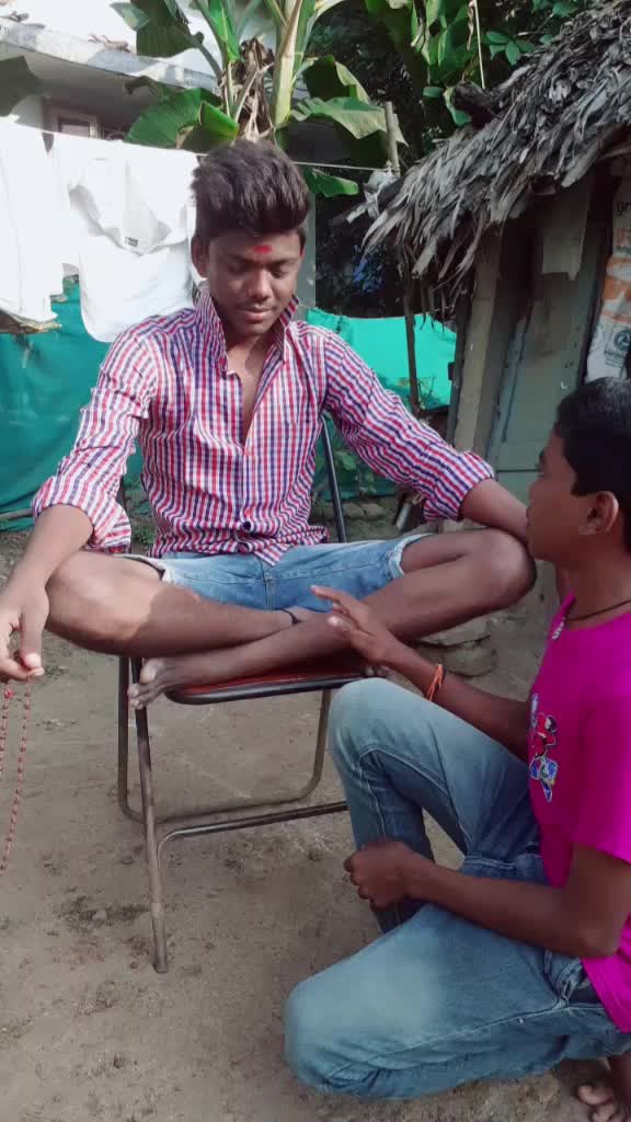 @raju pspk 143