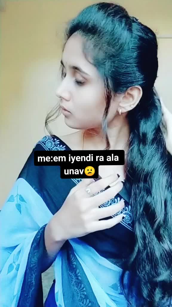 @smiley 🖤