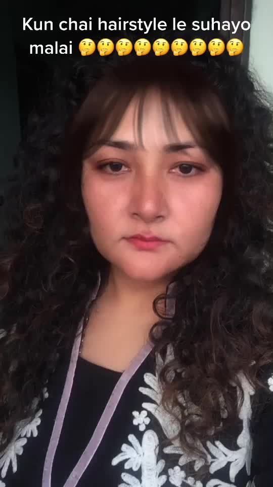 @@Aanchal##
