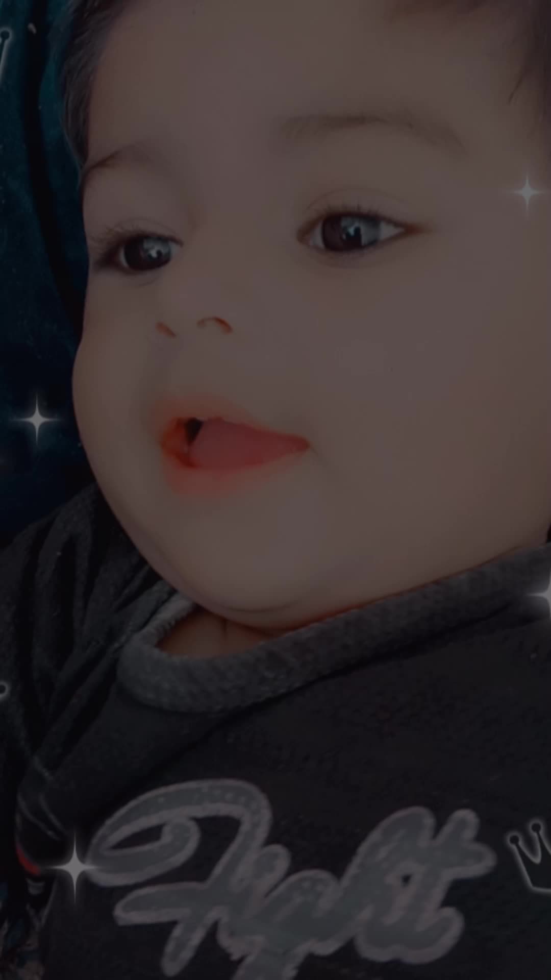 @*🩷𝑁͜͡ida੍᭄