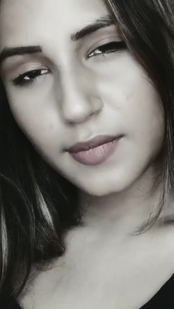 @Tanya Jaiswal