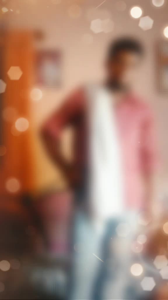 @veeramnareshn30๐๐