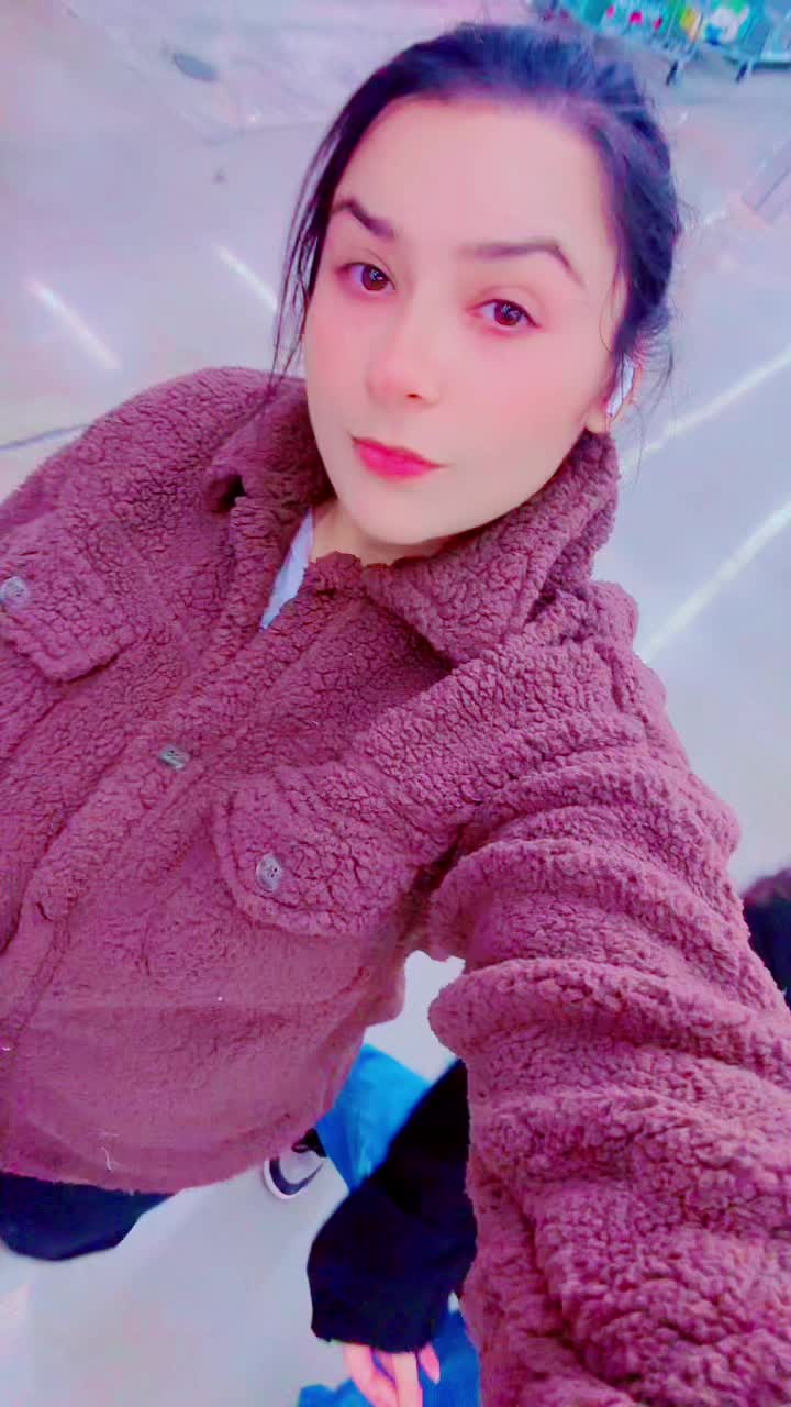 @Jyoti arora🥰🥰🥰