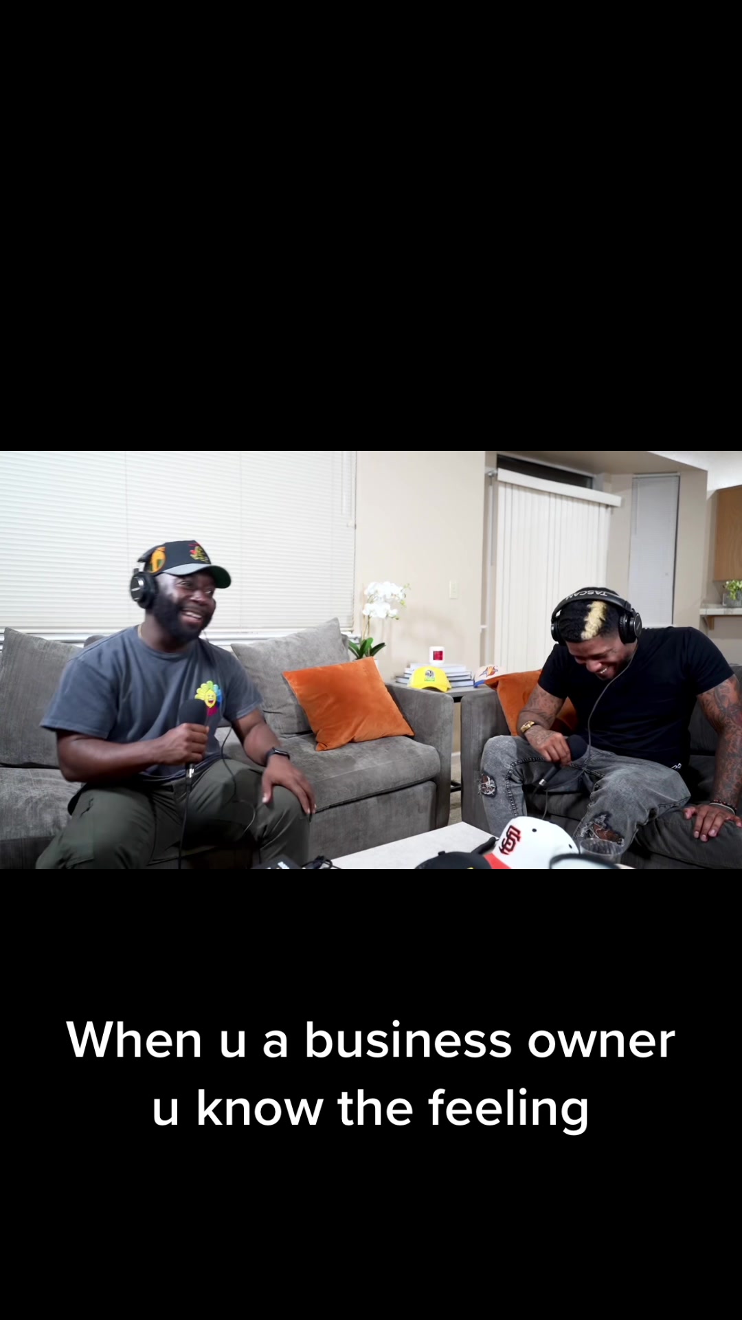 @Voncaso