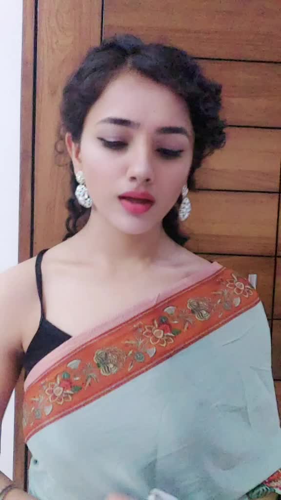 @Kaur