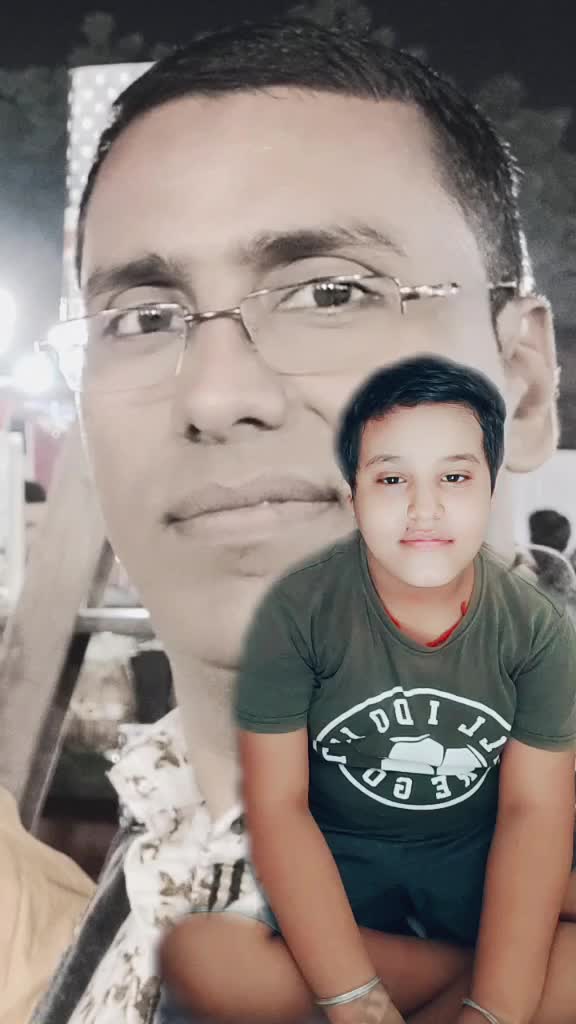 @ravi