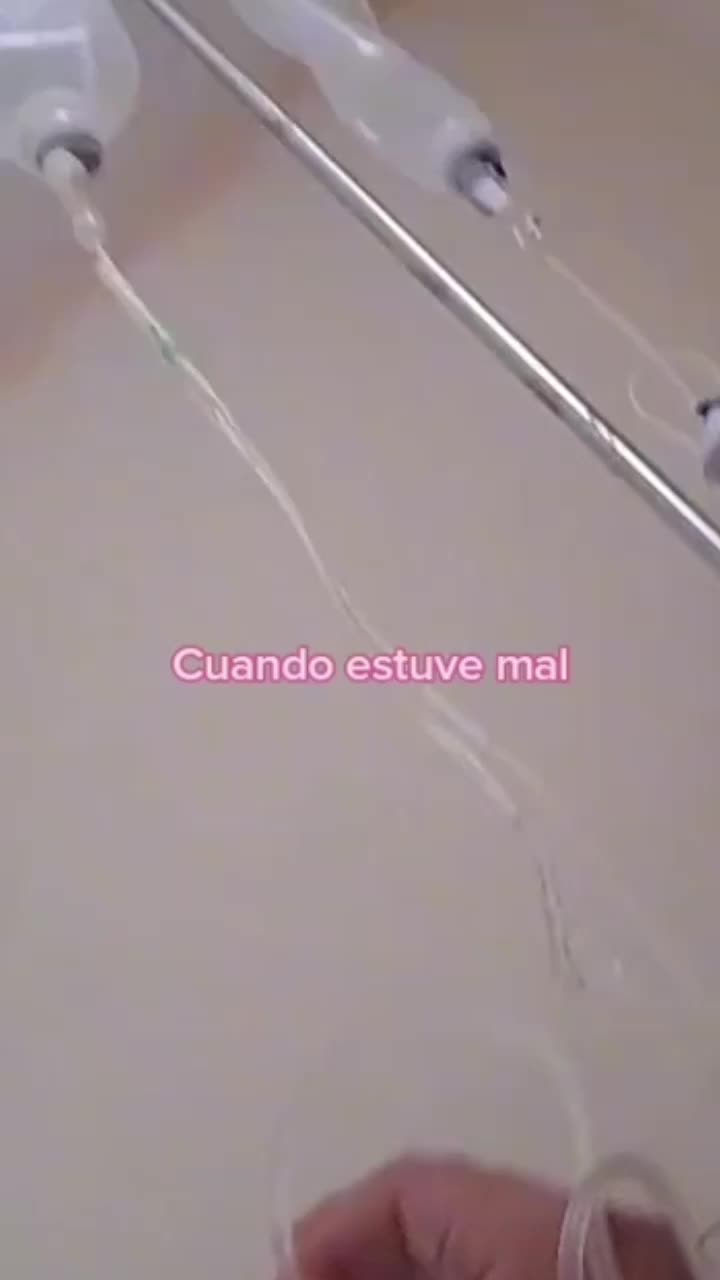 @♡ČËŠY ĎË BËŤH♡🥰🤍⚘²³☆-☆