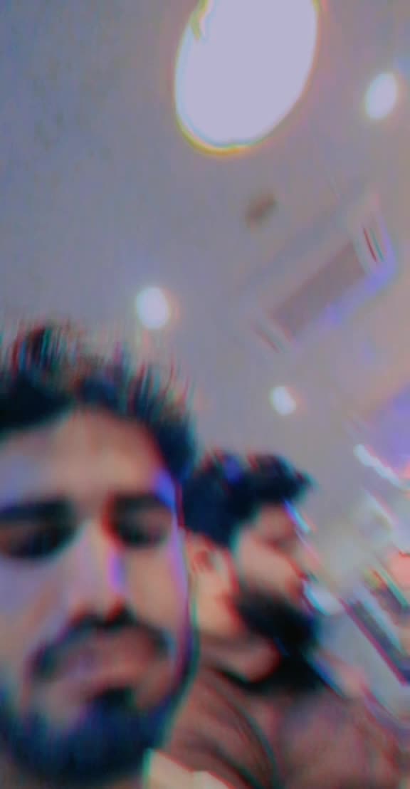 @N O U م A ن 💙🌚