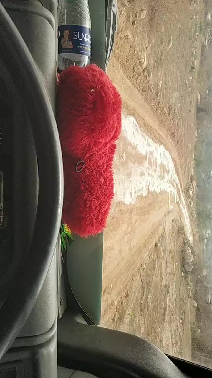 @user8441784839281