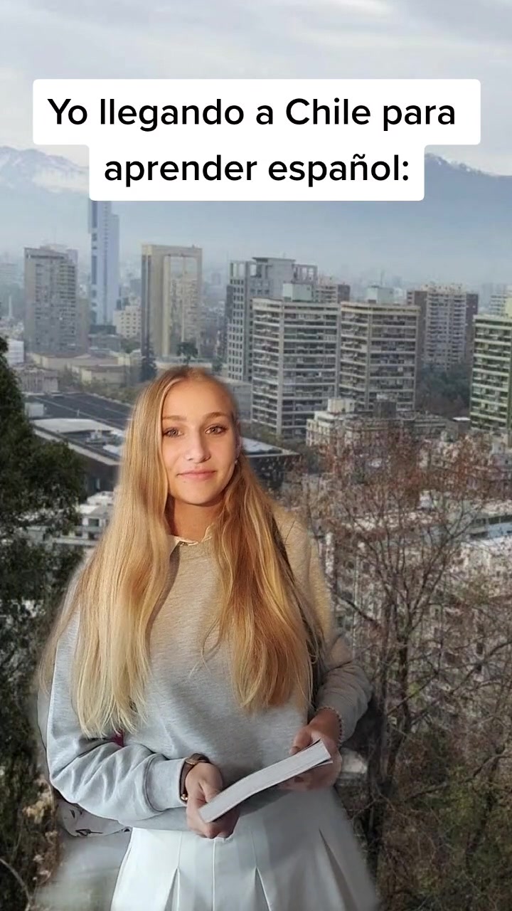 @Dorita