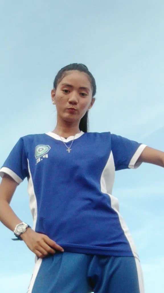@Cheska Oquina Lacbanes