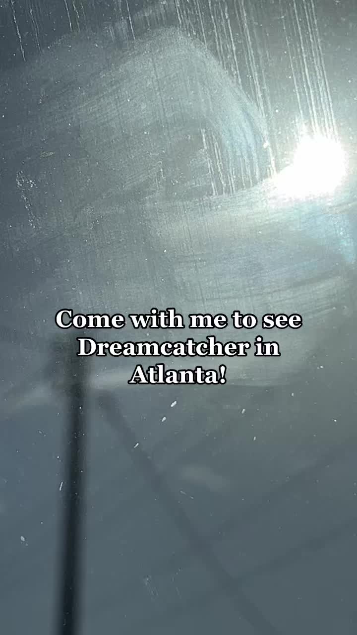 @:)