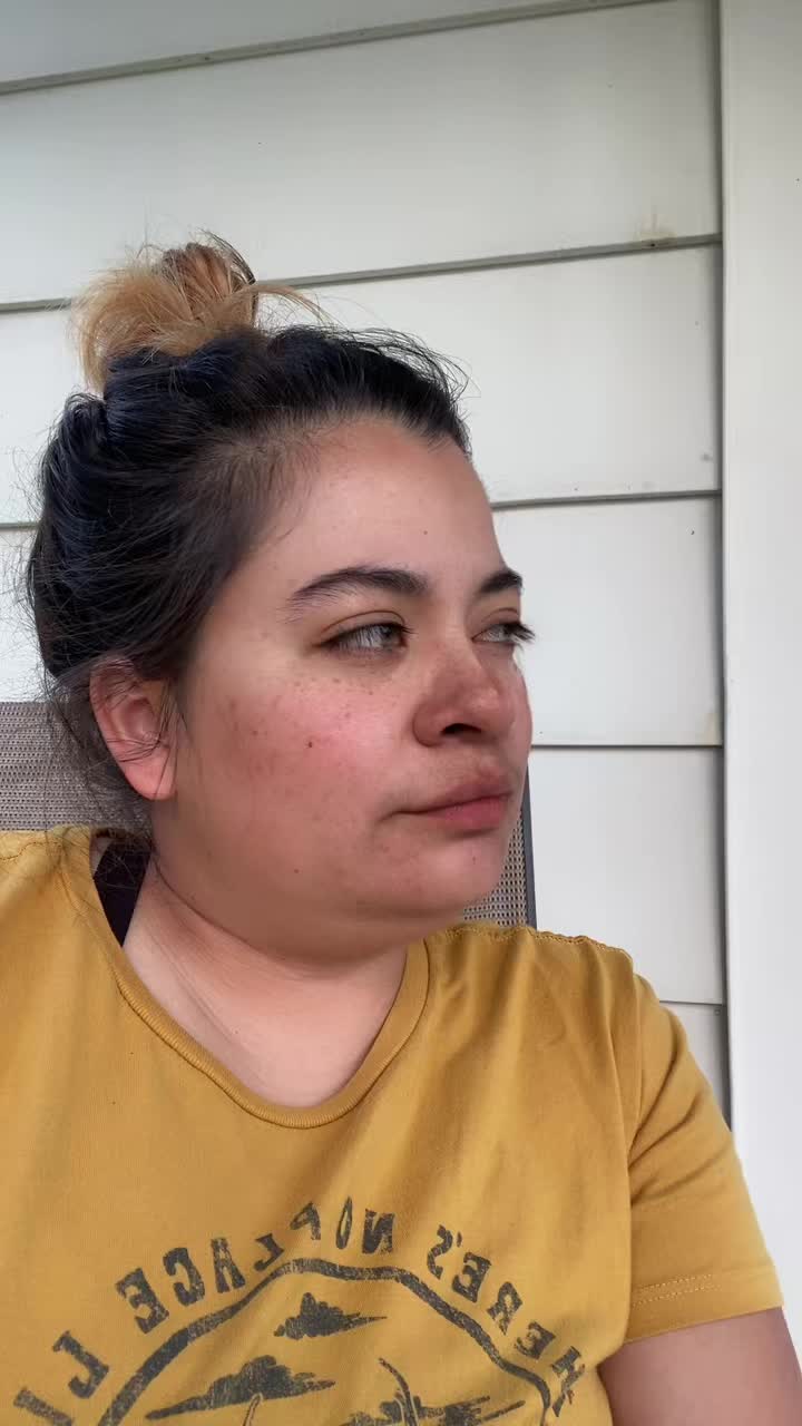 @Ana VaidesDeMartinez