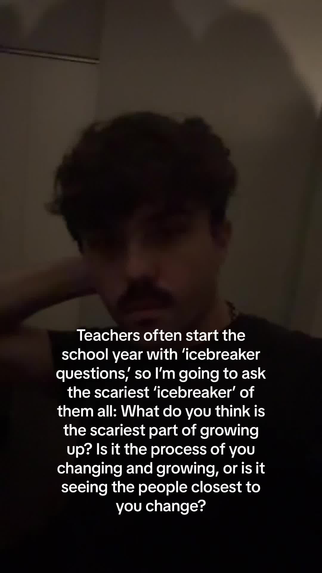 @Connerchanttt2