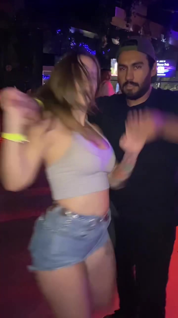 @kaleigh