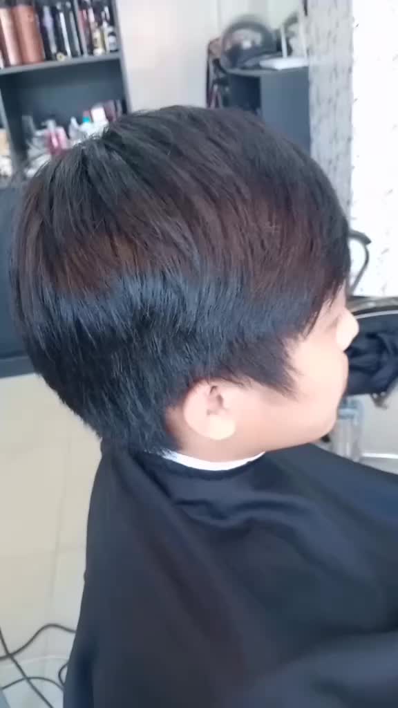 @Lhyka