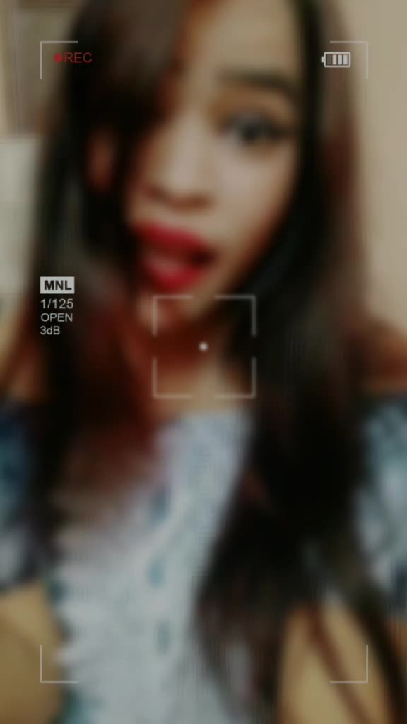 @user852256