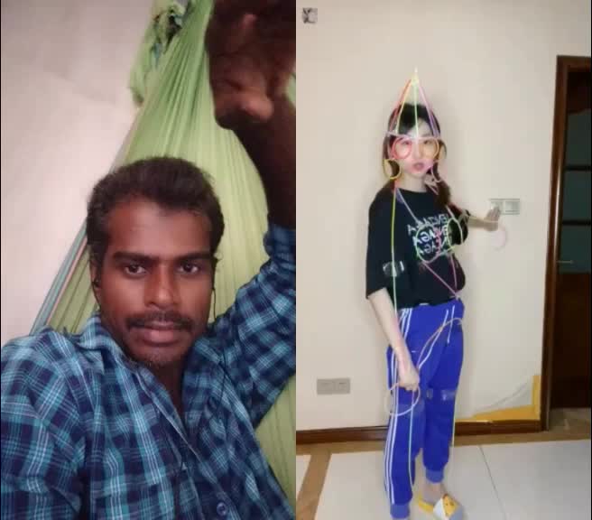 @முருகேசன்