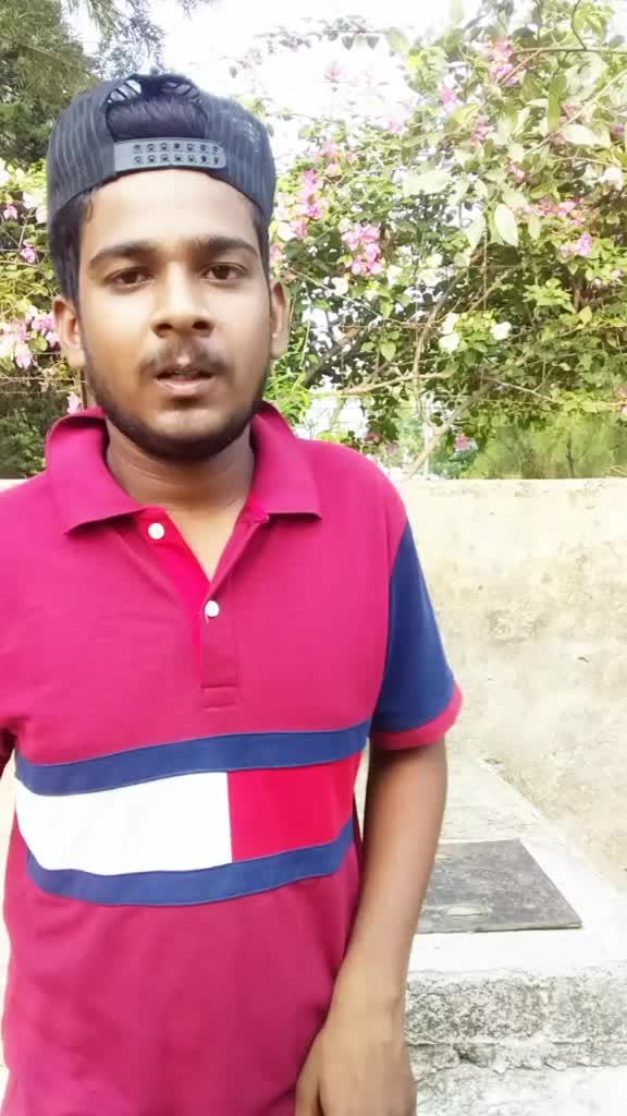 @Neeraj fouji🇮🇳✔