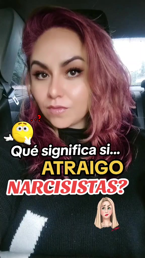 @GABY CONSEJOS | MOTIVACIONALES