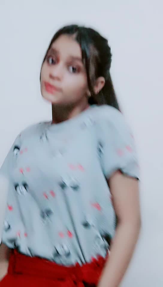 @Saakshi❤