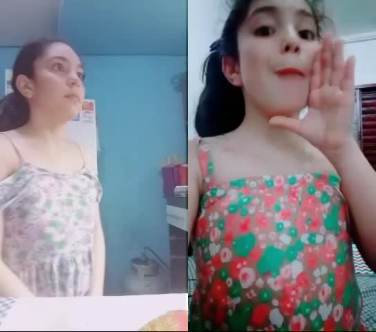 @poli.mae