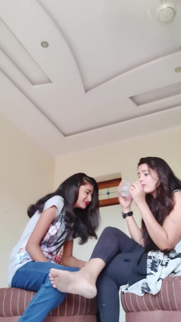 @Pooja Bothra