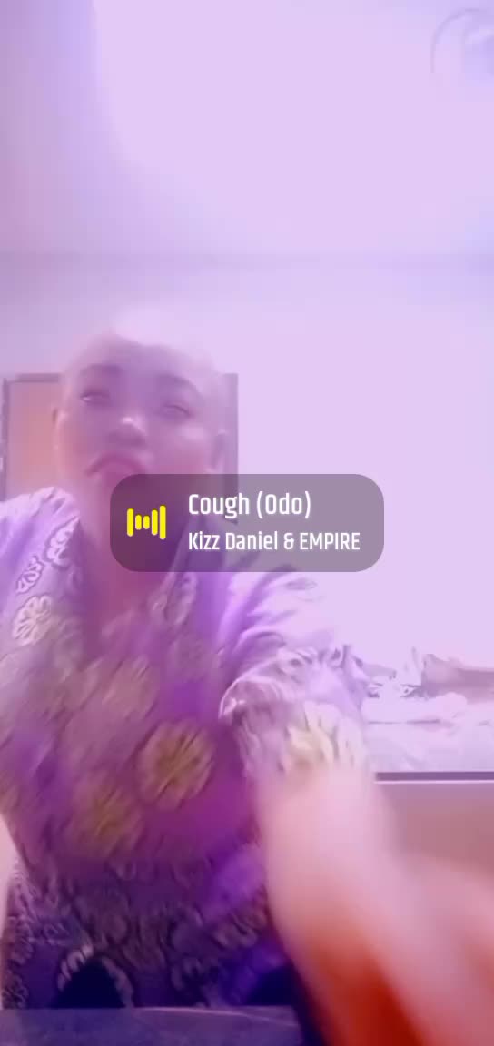 @celinaezekiel