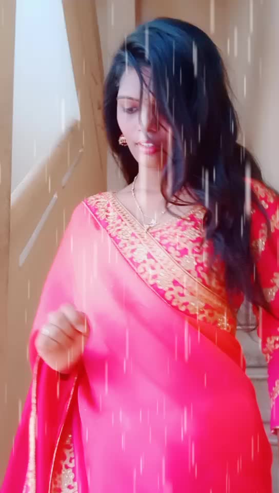 @Saidolly 387