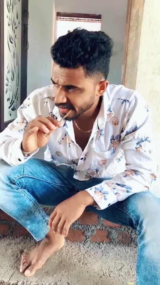 @Nikhildhodi05