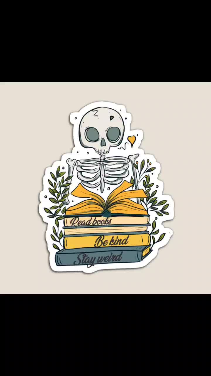 @REDBUBBLE AFFILIATES