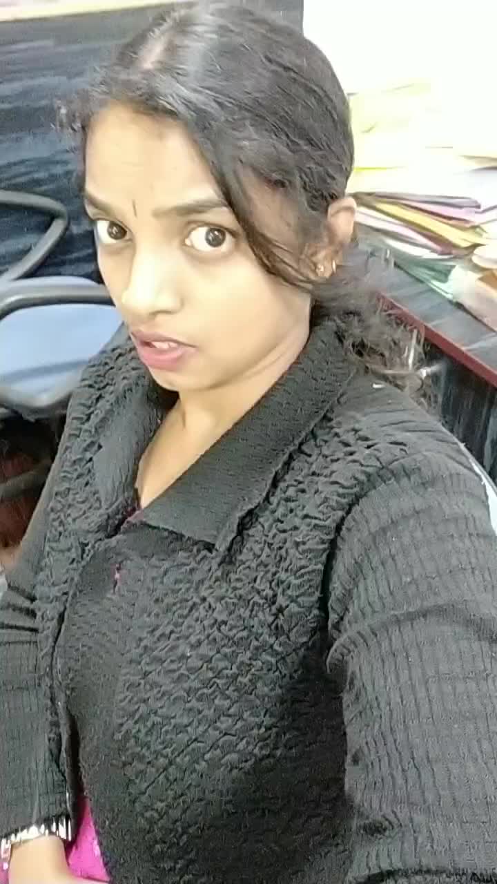 @Anu