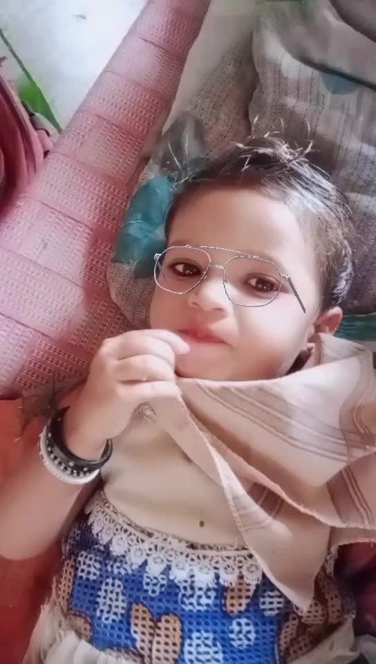 @Raju Dhanraj