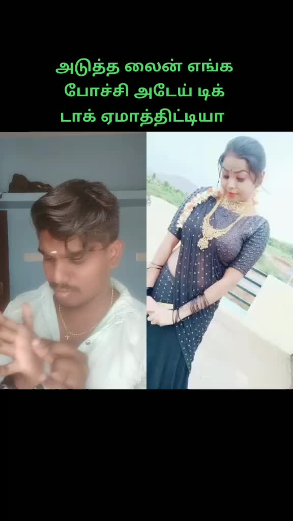 @Sudhan007