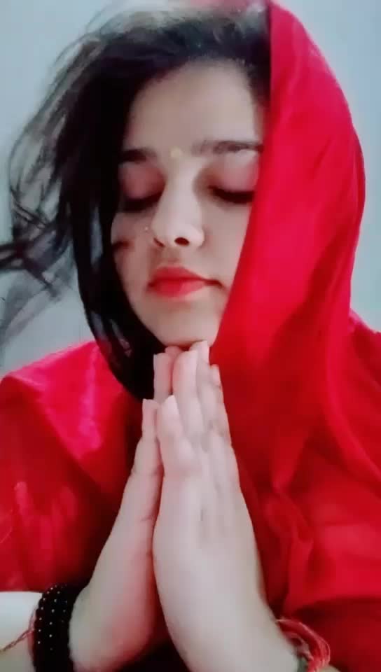 @Megha Mishra