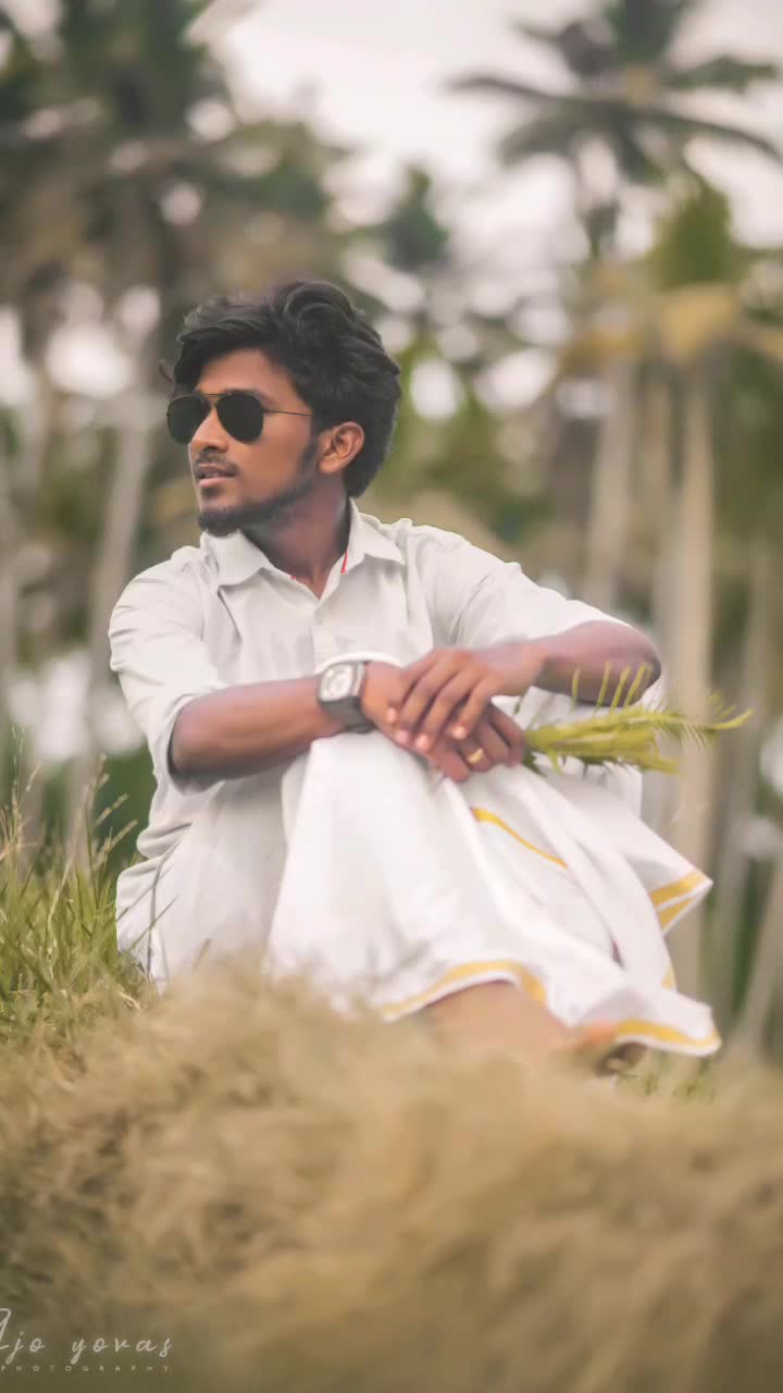 @prabin_kk_tamizhans