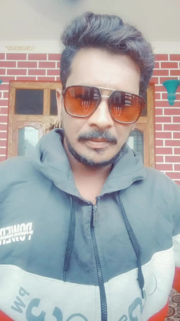 @user3481922112129