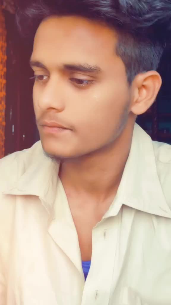 @🔥🔥Joydeep🔥🔥
