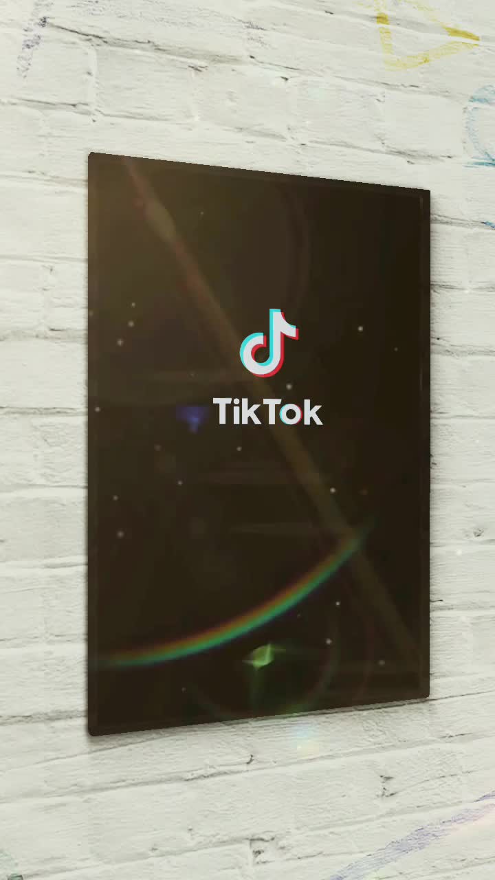 @Rishika