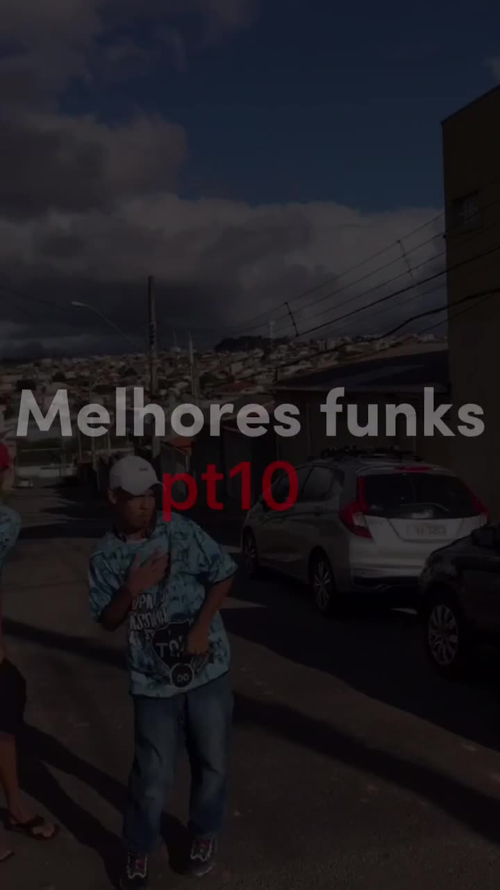 @FLACK_XTREM