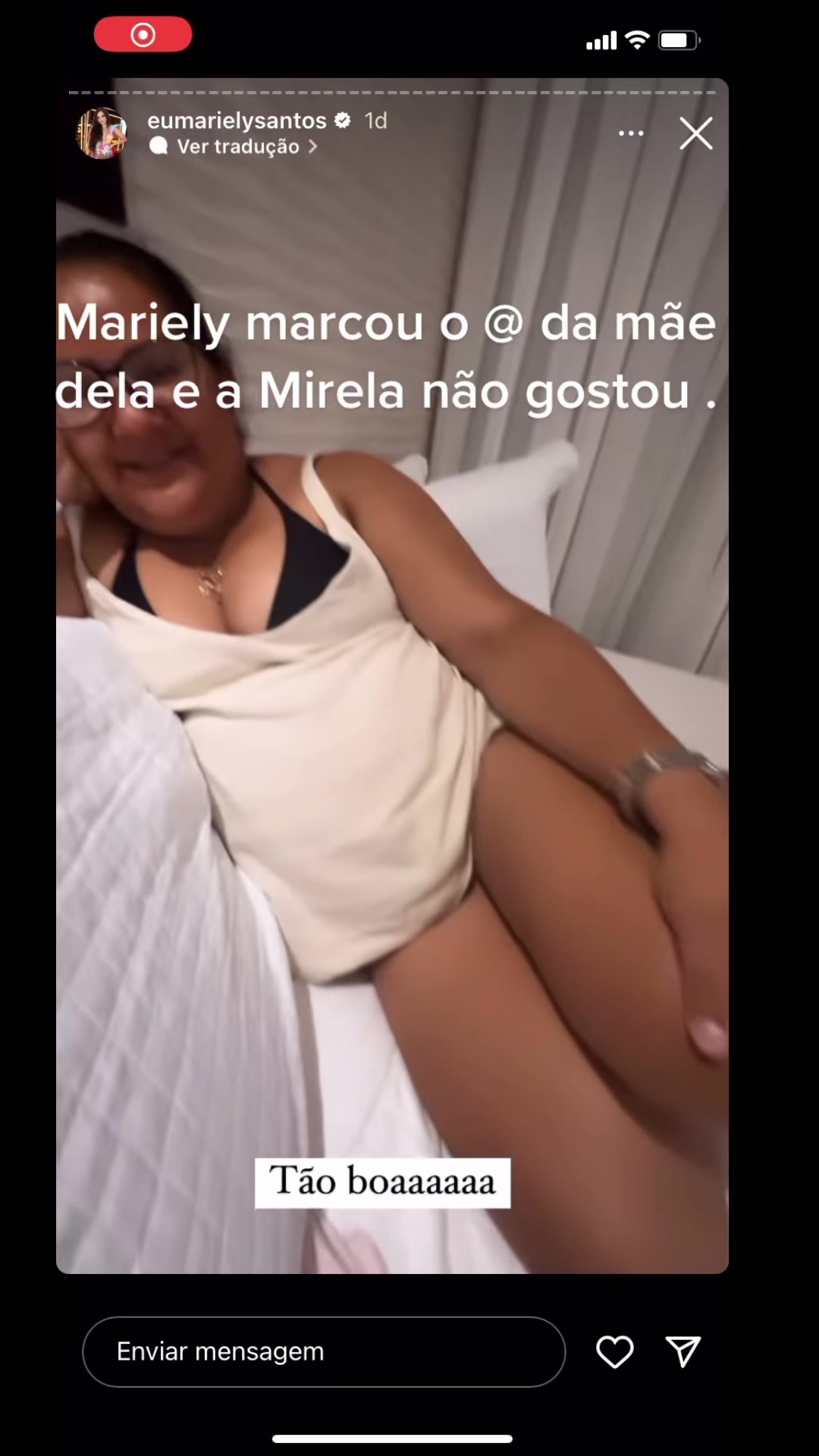 @.