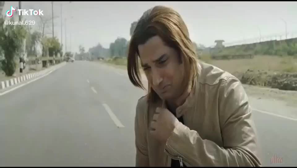 @❤🔥💝PUBG__LOVER😘💝🙏