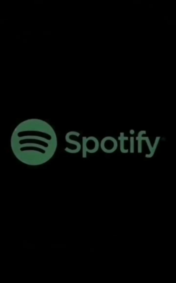 @Spotify🎧