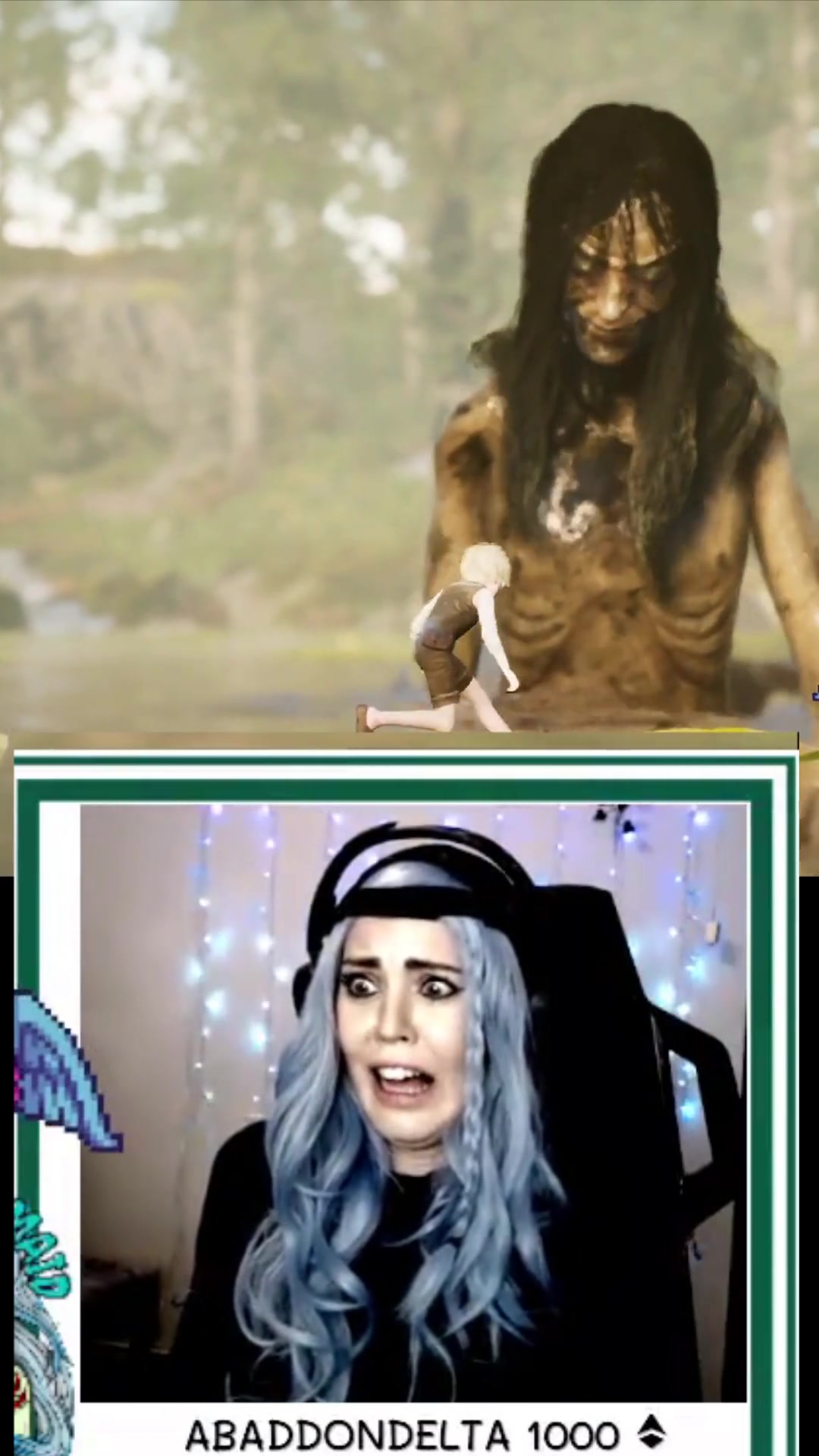 @JMermaid